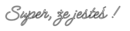 Outline Image