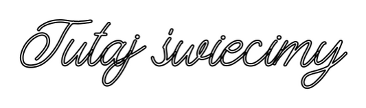 Outline Image