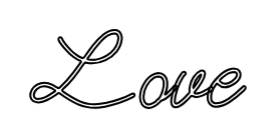 Outline Image