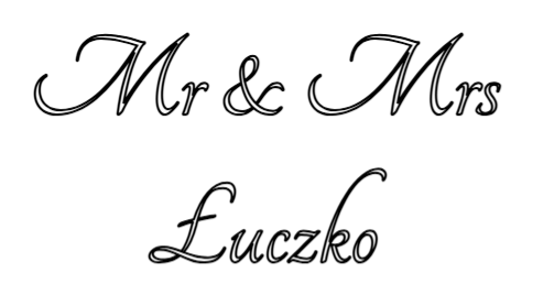 Outline Image