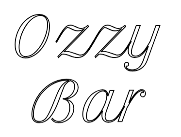 Outline Image