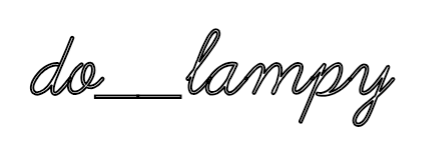 Outline Image