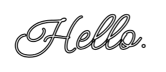 Outline Image