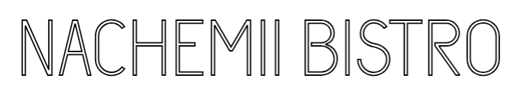 Outline Image