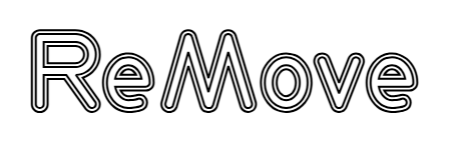 Outline Image