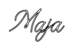 Outline Image