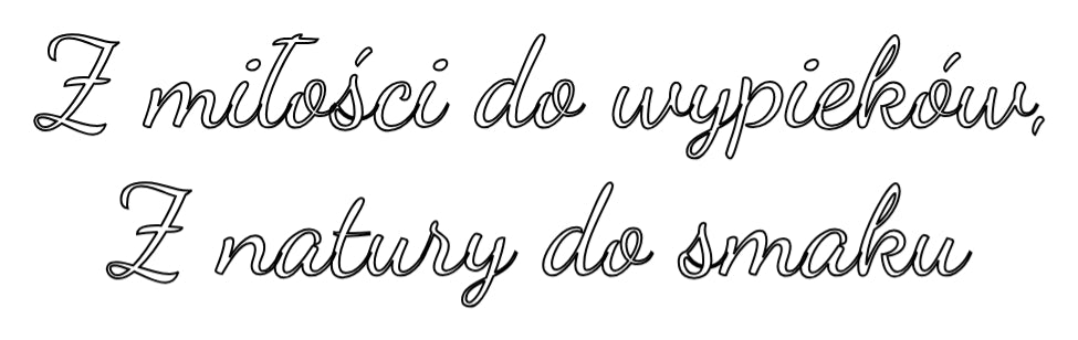 Outline Image