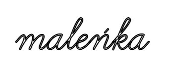 Outline Image
