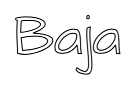 Outline Image