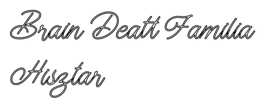 Outline Image