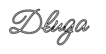 Outline Image
