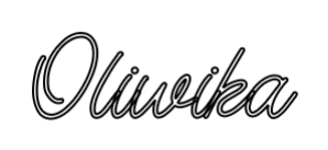 Outline Image