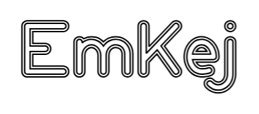 Outline Image