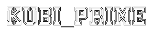 Outline Image