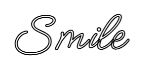 Outline Image