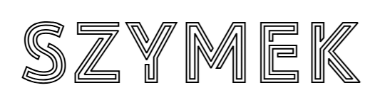 Outline Image