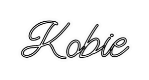 Outline Image