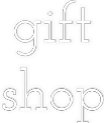 Personalizowany neon: gift
shop