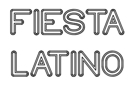 Outline Image