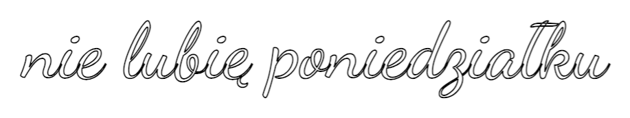 Outline Image