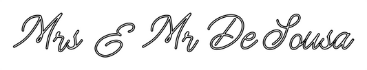 Outline Image
