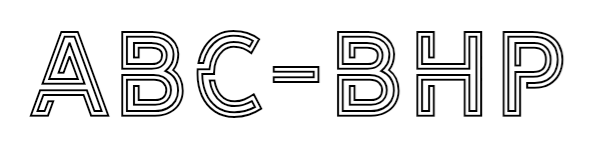 Outline Image