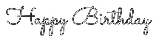 Outline Image