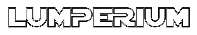 Outline Image