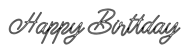 Outline Image