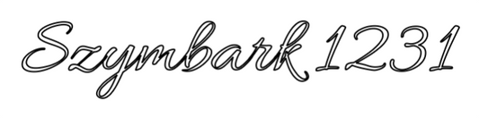 Outline Image