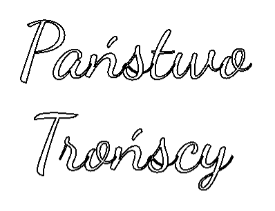 Outline Image