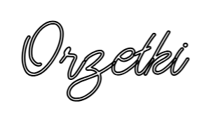 Outline Image