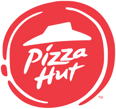 Logo 11