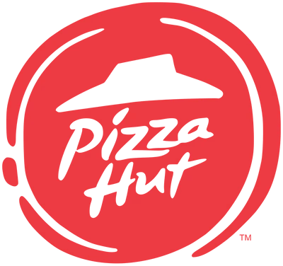 Logo 11