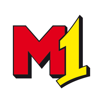 Logo 5