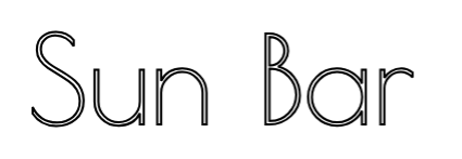 Outline Image