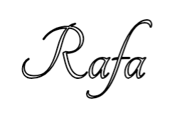 Outline Image