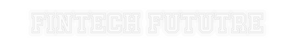 Personalizowany neon: Fintech Fututre