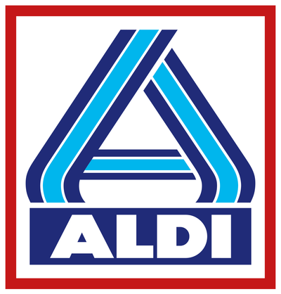 Logo 3