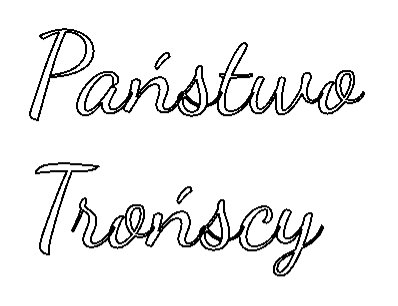 Outline Image