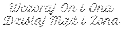 Outline Image