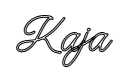 Outline Image