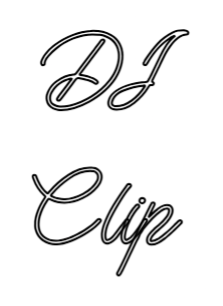 Outline Image