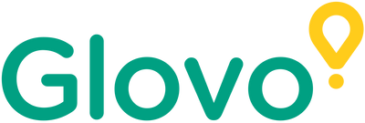 Logo 7