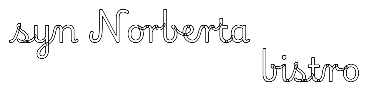 Outline Image