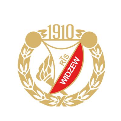 Logo 35