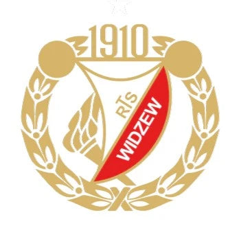 Logo 35