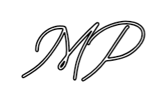 Outline Image