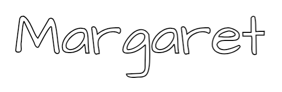 Outline Image