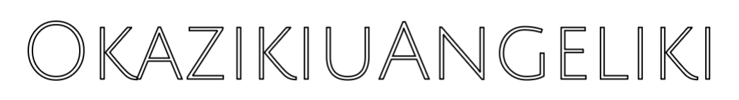 Outline Image